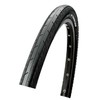 Detonator Tyre 700 x 32c Flexible Black