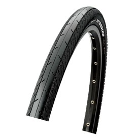 Detonator Tyre 700 x 32c Flexible Black