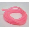 Fuel Pipe Hose 6mm x 1m For Mini Moto/Dirt/Pit/Quad Bikes