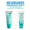 Protector Solar Caribbean Beach Fps 50 + Colageno 250g