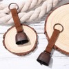 iplusmile Bear Bell, Mountain Climbing, Copper Mountain Climbing, Hiking, 2