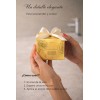 Vela De Masaje - Cuidado De La Piel - 175