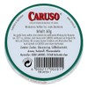 Caruso Strong Cough Drops 60 Grams