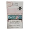 Crema Aclaradora Advanced Clinicals Dark Spot 59ml