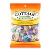 Cottage Country No Sugar Added Salt Water Taffy 600g