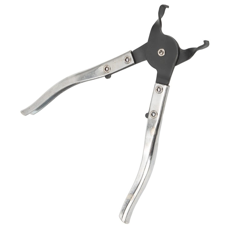 Wheel Nut Cap Pliers Jaw Tip Metal Safe Removal Puller