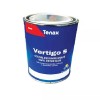 Tenax Vertigo S Knife Grade -  1 Quart