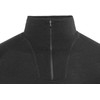 Woolpower Zip Turtleneck LITE