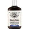 The Bearded Chap Staunch Beard Wash 250 ml