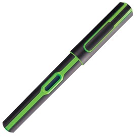 Pelikan Fountain Pen, Neon Style