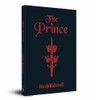 The Prince (Pocket Classics)
