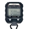 Stoptec Stopwatch PC-10 EL | Digital | Single Line Display
