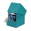 Ultimate Guard Return to Earth Boulder Deck Case 133+, Colour: