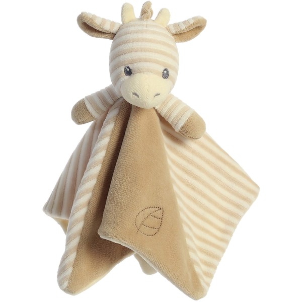 Ebba - Naturally Baby - 16" Naturally George Lil Luvster