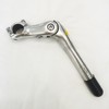 DONSP1986 Quill Stem Adjustable 22.2mm Alloy Alum 90mm -for Beach