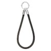 Suncrest Hand Strap Black Rhinestone iSB-HS19