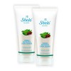 Crema Para Peinar Rizos Curly Hidratante Modeladora Pack 2pz