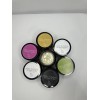 Crema Ancestral De Sebo De Res Con Aceites Esenciales