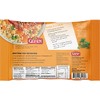 Gefen Israeli Classic Pearl Couscous, 8.8oz (3 Pack) All Natural