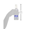 Jabón Corporal, 225 ml