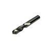 CNC QUALITÄT Carbide Drill Bit Diameter 6.8 mm - Core