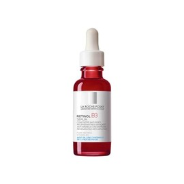 La Roche-Posay La roche posay retinol b3 serum anti-arrugas 30 ml