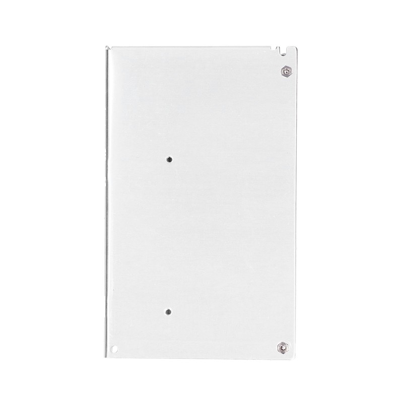 DC Regulated Switching Power Supply LED Security Monitoring 12V 150W