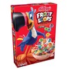 Kelloggs Froot Loops 245g (Pack of 3)