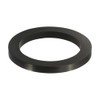 TOYOX Beech N (NBR) GK-NBR-2-1/2 Gasket for Cam Lock, 2-1/2"