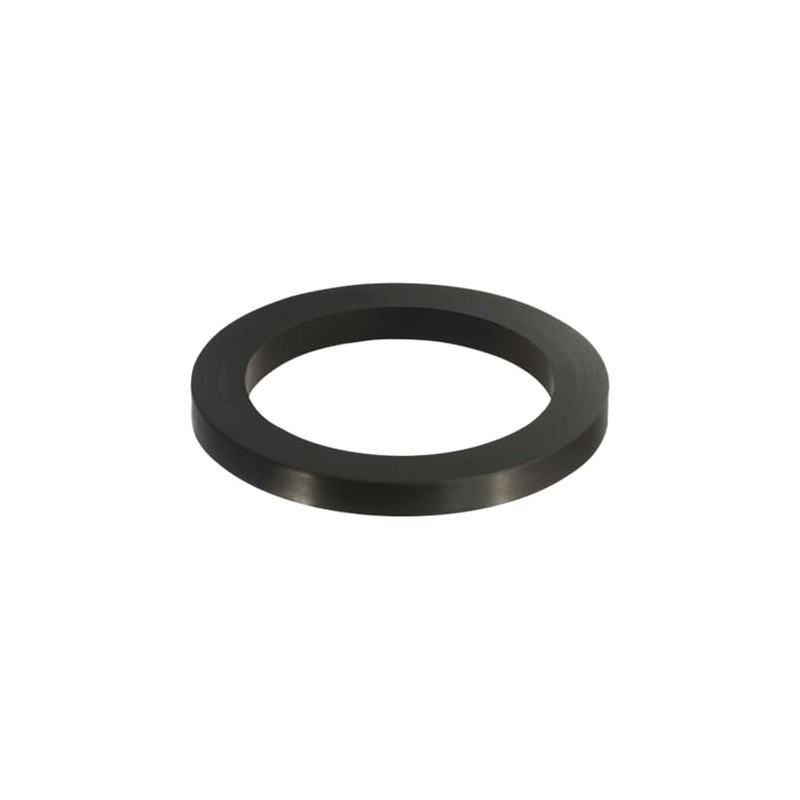 TOYOX Beech N (NBR) GK-NBR-2-1/2 Gasket for Cam Lock, 2-1/2"