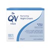 QV Ego QV Face Nurturing Night Cream 50g
