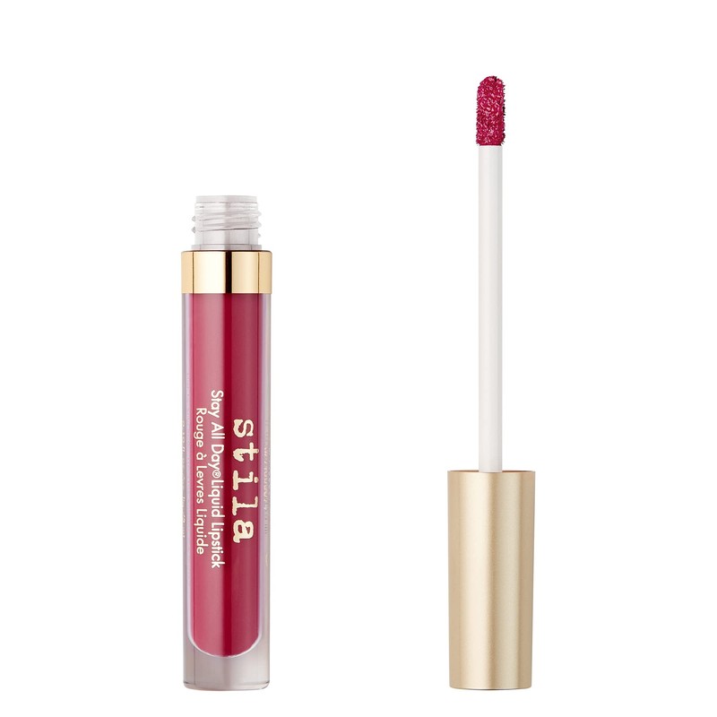 Stila Stay All Day® Liquid Lipstick Sirena