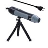 mofa Mini heat gun MF350, 350 watts, 2 temperature range