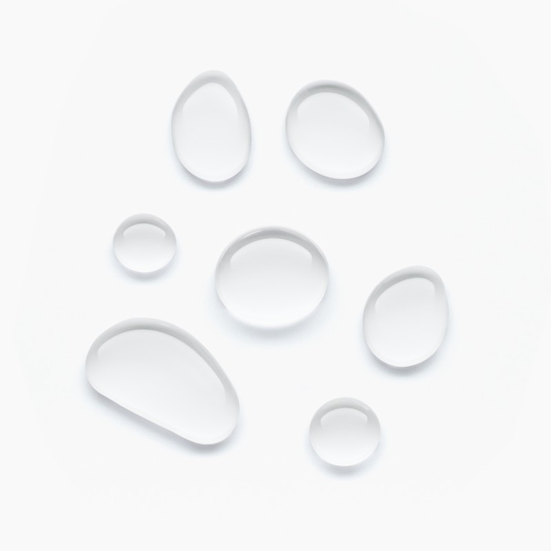 Catrice Gel Affair Ultimate Stay Top Coat