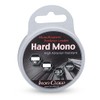 Iron Claw Singer Hard Mono 0.40 mm / 25 m