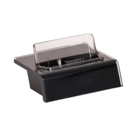 XPHD1 Sirius XM Radio Pioneer XMP3 and XMP3i Home Docking Cradle, Cradle Only
