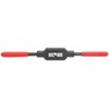 45# Steel Manual Tap Wrench Tool for Car Machines Repairing