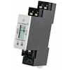 eQ-3 Homematic IP Switching Actuator HmIP-DRSI1
