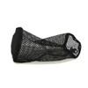Golf Special Net Bag - Durable Nylon Mesh Storage Bag