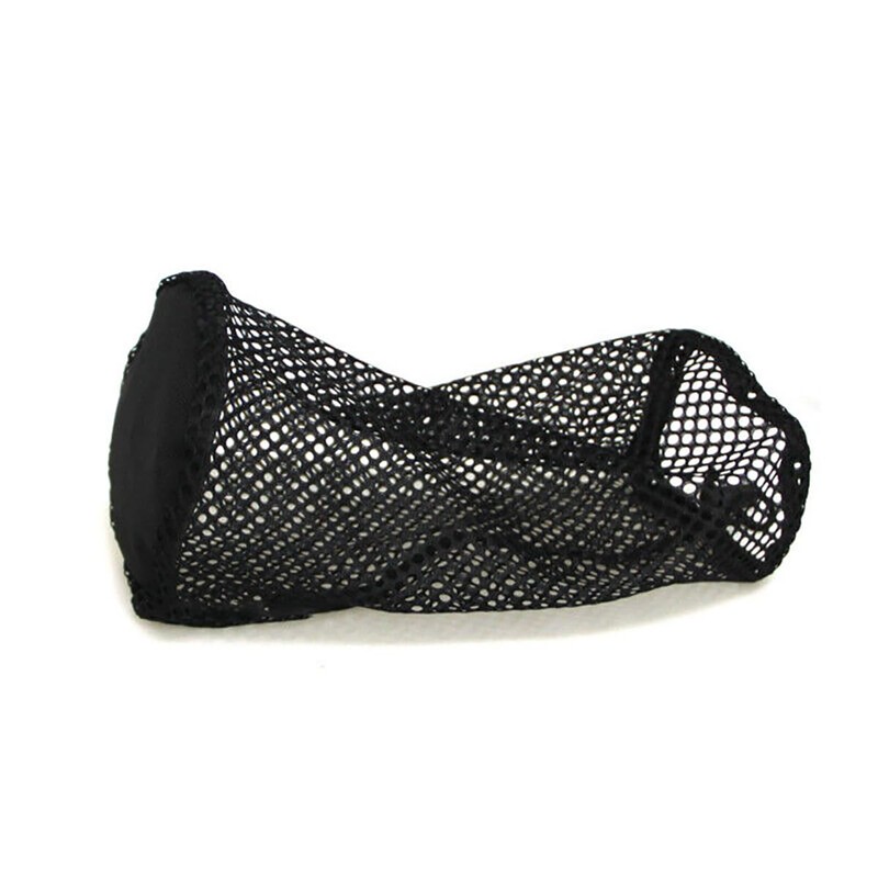 Golf Special Net Bag - Durable Nylon Mesh Storage Bag
