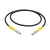 HangTon MVF-2 Viewfinder Cable for ARRI Alexa 35, Alexa Mini