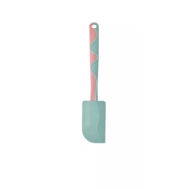 IKEA Kitchen, Silicon, Rubber, Plastic, For Baking, Heat Resistant.  Brand New, IKEA