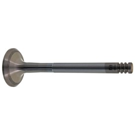febi bilstein 19960 Exhaust Valve, Pack of 1