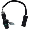 XYZIL Crankshaft Position Sensor 279-9828 Compatible with Caterpillar CAT Engine