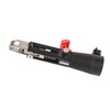 Automatic Screw Spike Chain Drill Screw Chain Adapter for Electric