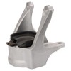TRQ Left Transmission Mount Drivers Side Compatible with 2014-2023 Ram