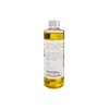 100% California Grown Almond Oil - Organic