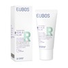 Eubos Cool and clear, anti-redness, intensive cream, 30 ml, dermatologist-recommended