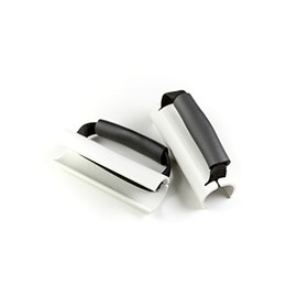 Handi Quilter Easy-Grasp Quilt Clamps, Large (Pack of 2)