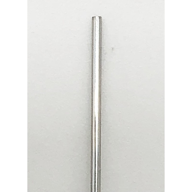 Replacement Needles for Injectors, Pack of 5 (HP-28)